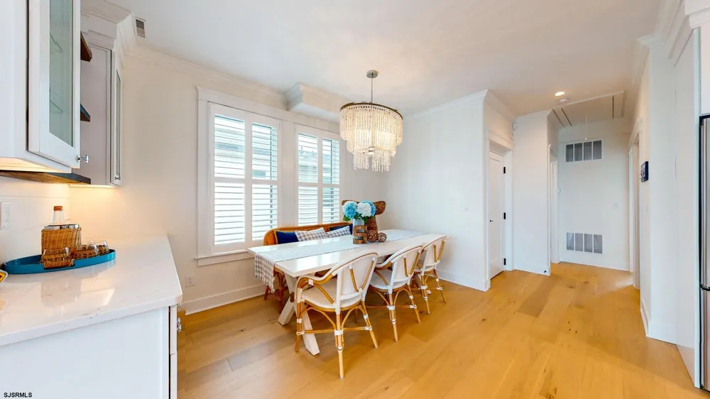 625 Bay Avenue Ocean City, NJ 08226