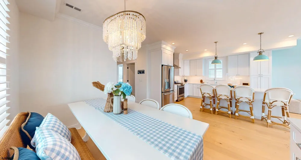 625 Bay Avenue Ocean City, NJ 08226