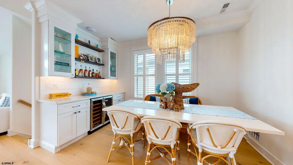 625 Bay Avenue Ocean City, NJ 08226