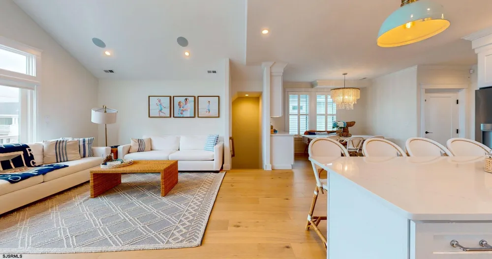 625 Bay Avenue Ocean City, NJ 08226