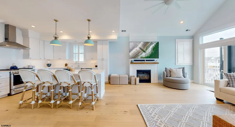 625 Bay Avenue Ocean City, NJ 08226