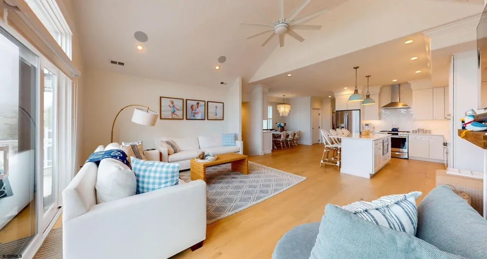 625 Bay Avenue Ocean City, NJ 08226