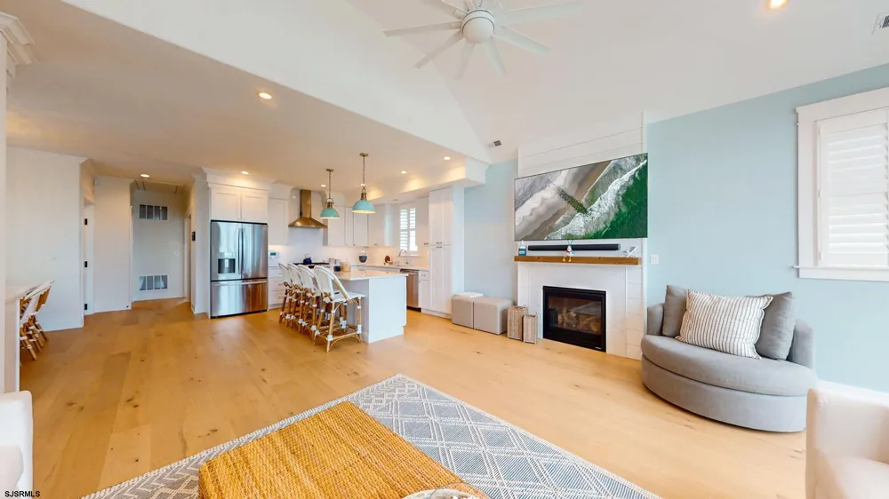 625 Bay Avenue Ocean City, NJ 08226