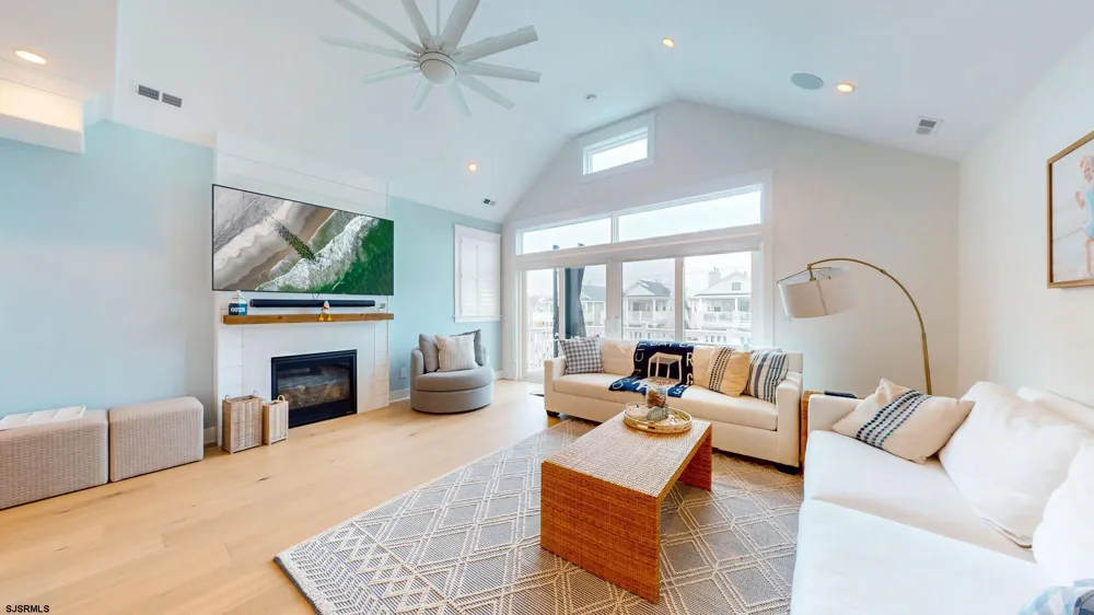 625 Bay Avenue Ocean City, NJ 08226