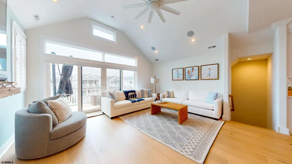 625 Bay Avenue Ocean City, NJ 08226