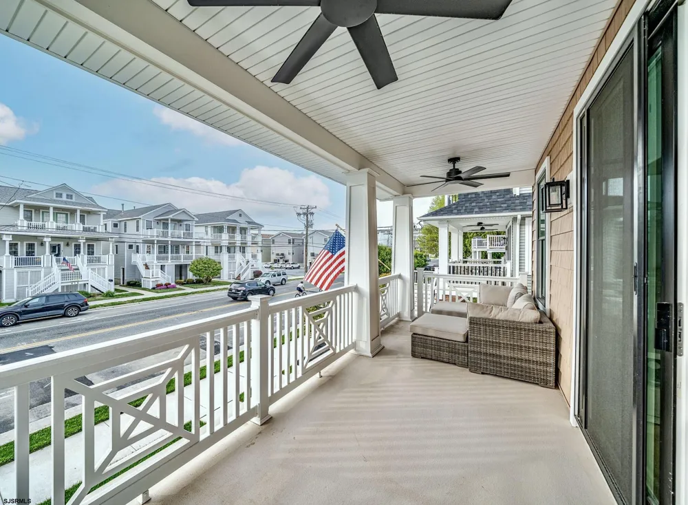 625 Bay Avenue Ocean City, NJ 08226