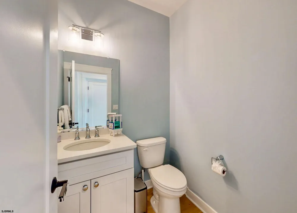 625 Bay Avenue Ocean City, NJ 08226