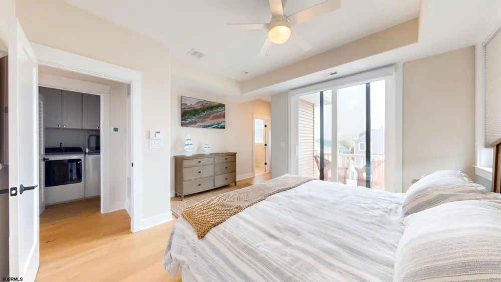 625 Bay Avenue Ocean City, NJ 08226
