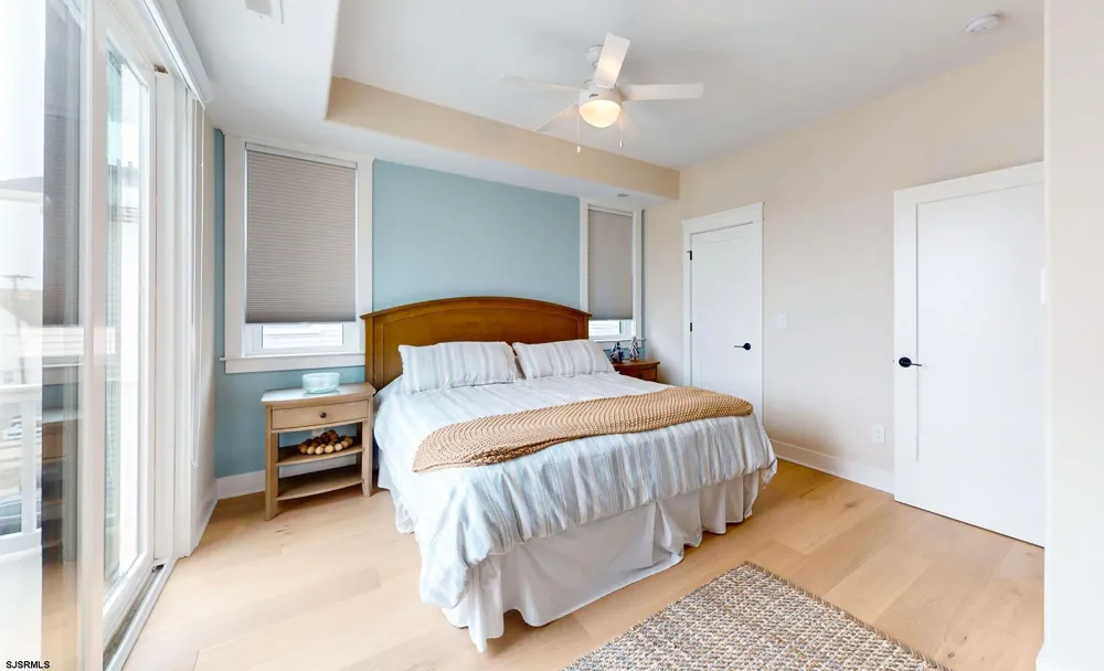 625 Bay Avenue Ocean City, NJ 08226