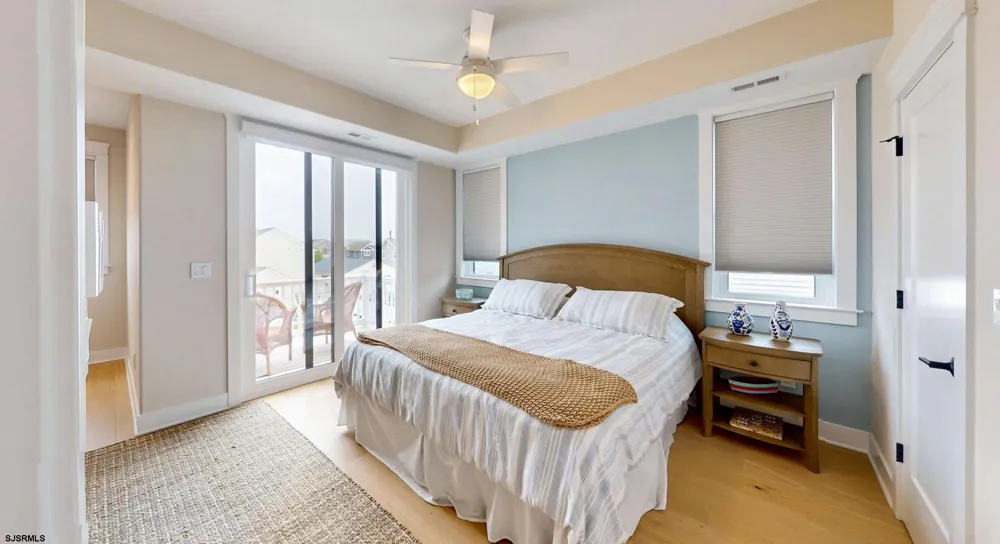 625 Bay Avenue Ocean City, NJ 08226