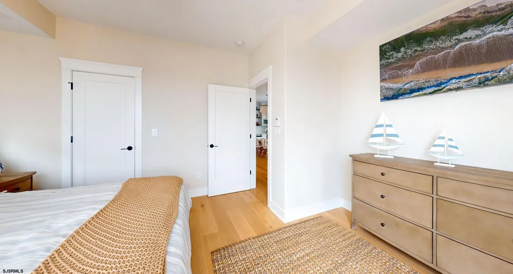 625 Bay Avenue Ocean City, NJ 08226