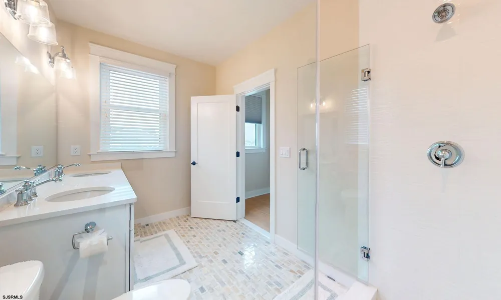625 Bay Avenue Ocean City, NJ 08226