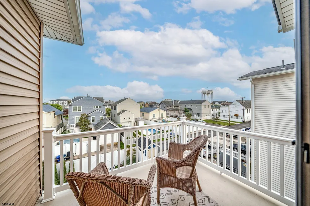 625 Bay Avenue Ocean City, NJ 08226