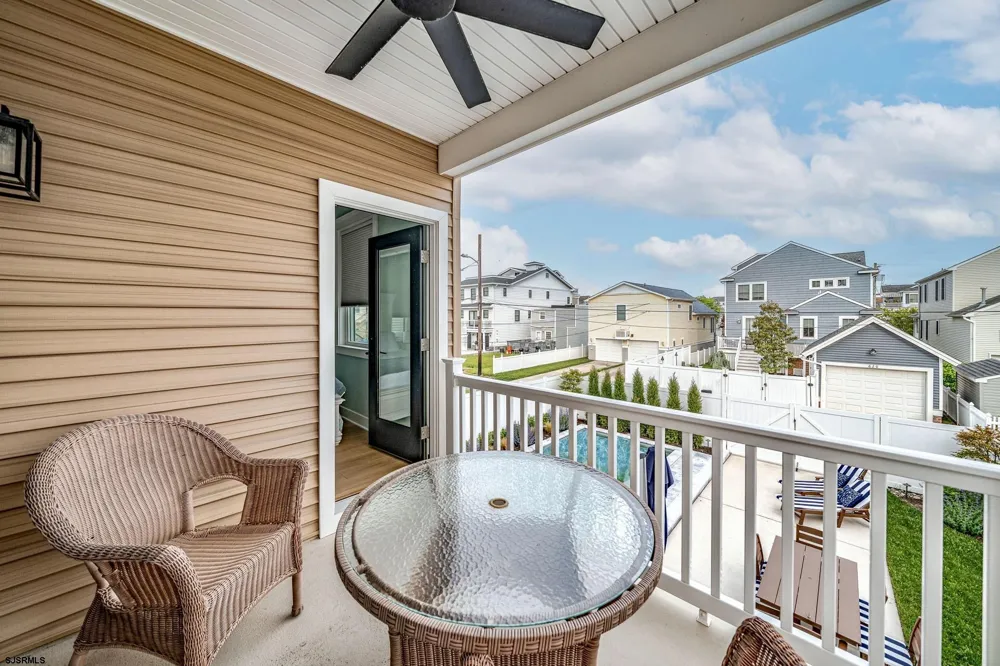 625 Bay Avenue Ocean City, NJ 08226