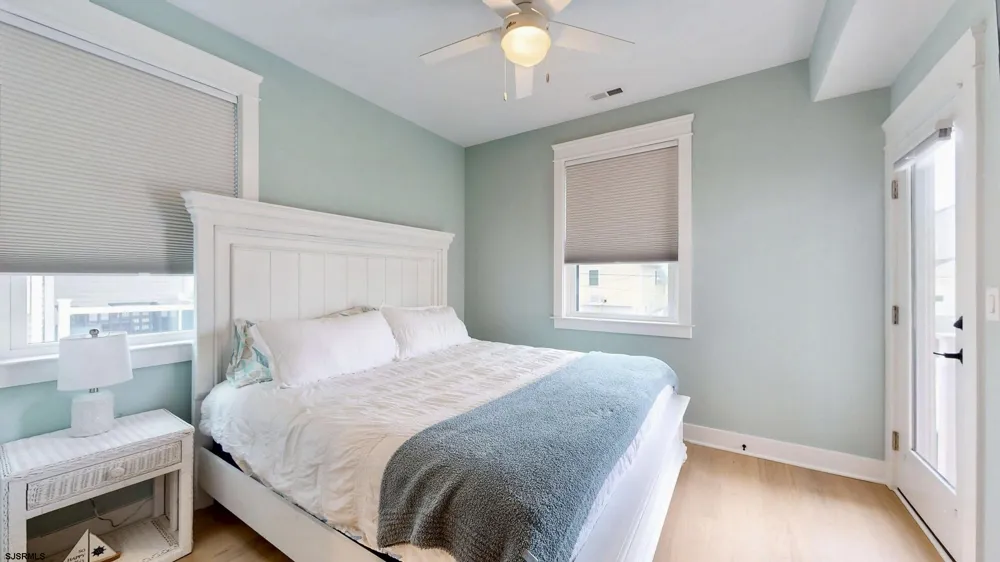 625 Bay Avenue Ocean City, NJ 08226