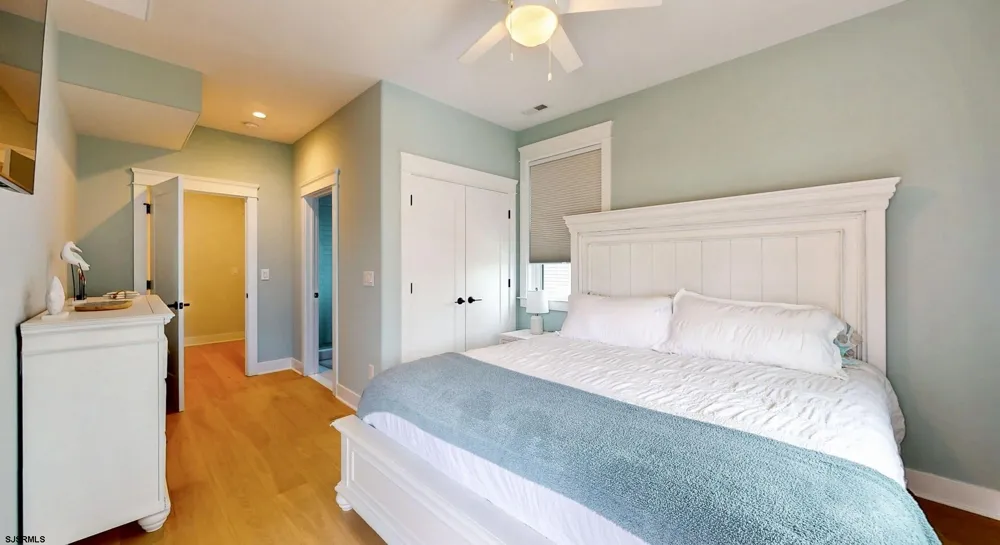 625 Bay Avenue Ocean City, NJ 08226