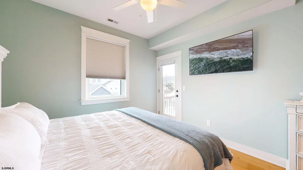 625 Bay Avenue Ocean City, NJ 08226