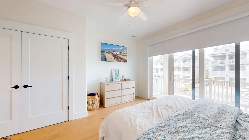 625 Bay Avenue Ocean City, NJ 08226
