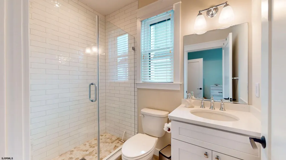 625 Bay Avenue Ocean City, NJ 08226
