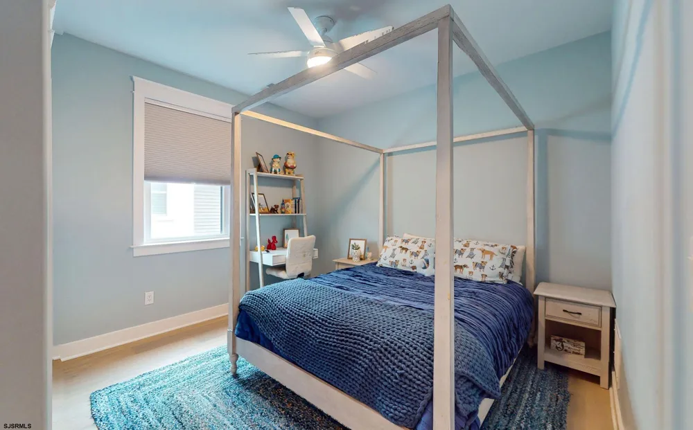 625 Bay Avenue Ocean City, NJ 08226