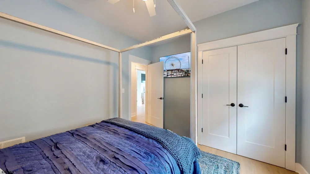 625 Bay Avenue Ocean City, NJ 08226