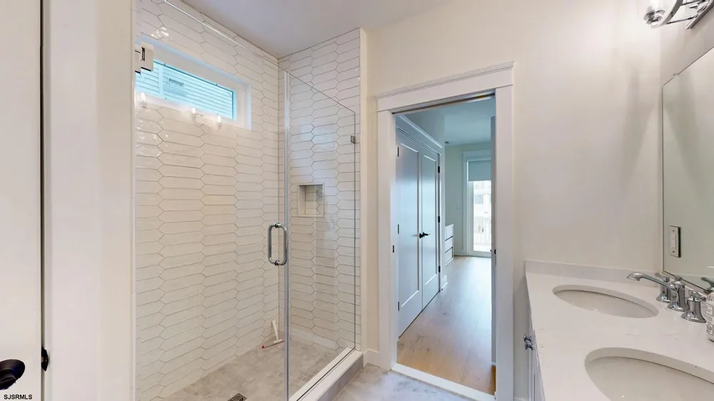 625 Bay Avenue Ocean City, NJ 08226
