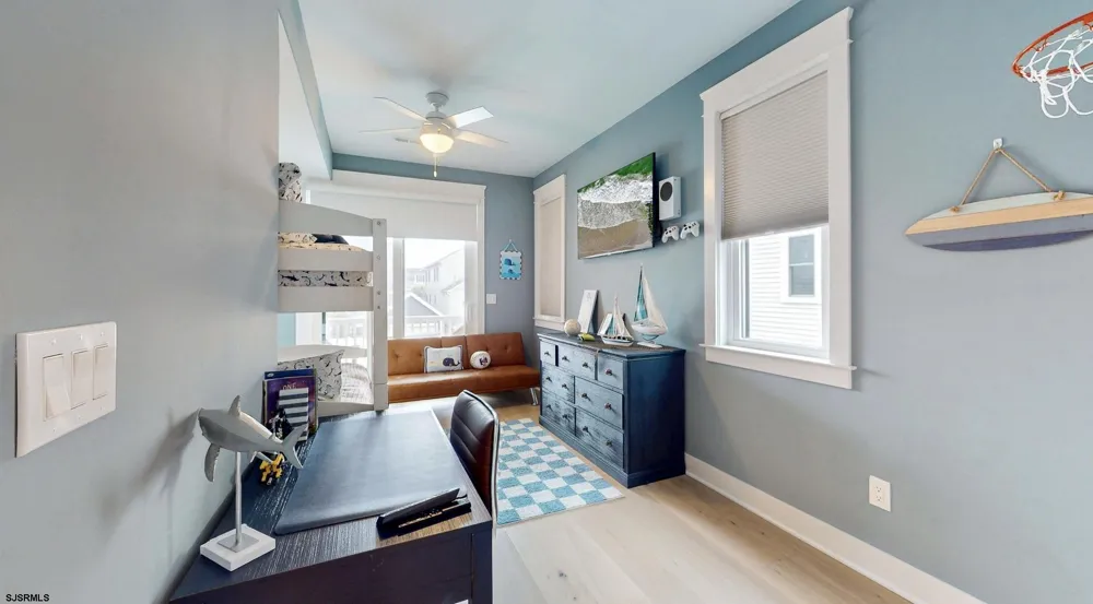 625 Bay Avenue Ocean City, NJ 08226