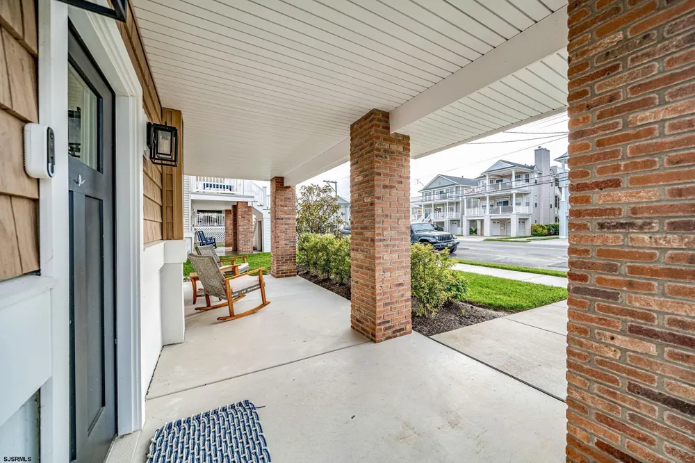 625 Bay Avenue Ocean City, NJ 08226