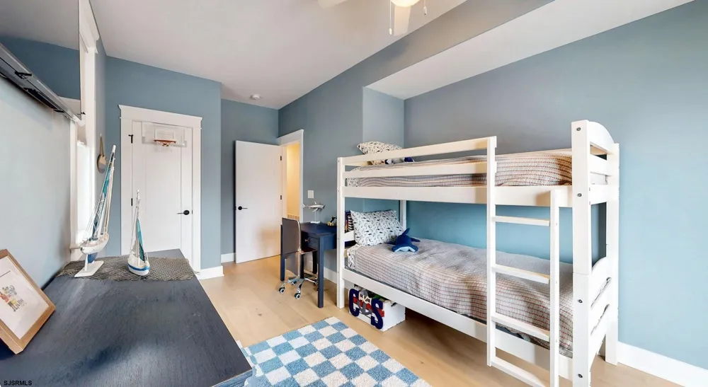 625 Bay Avenue Ocean City, NJ 08226