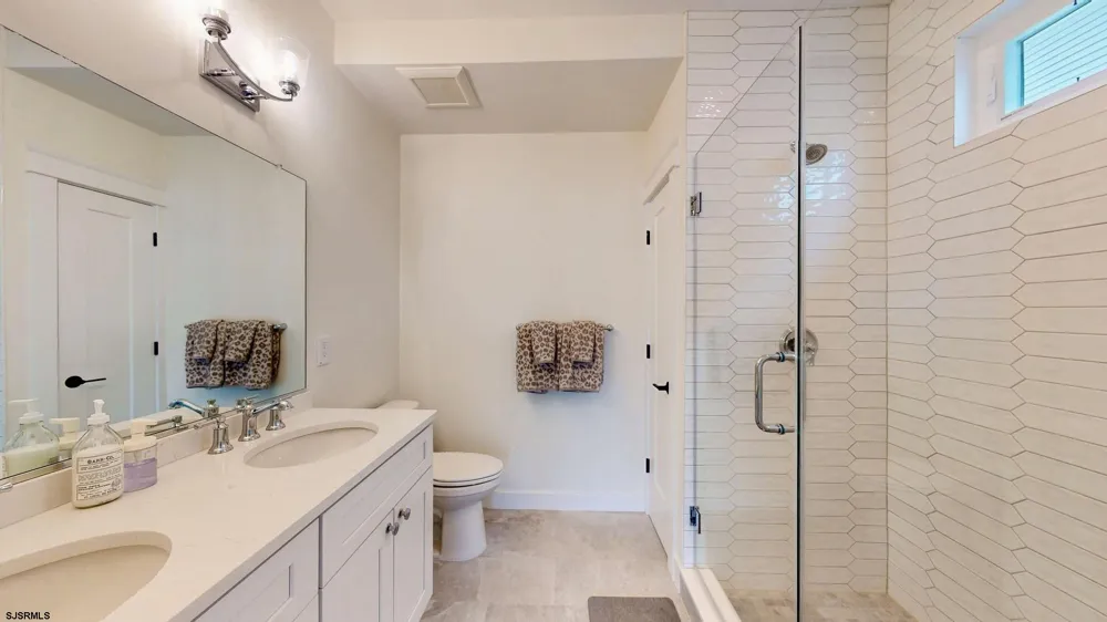 625 Bay Avenue Ocean City, NJ 08226