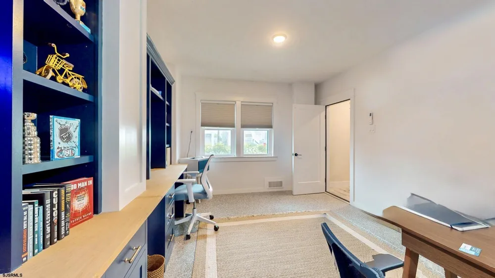 625 Bay Avenue Ocean City, NJ 08226