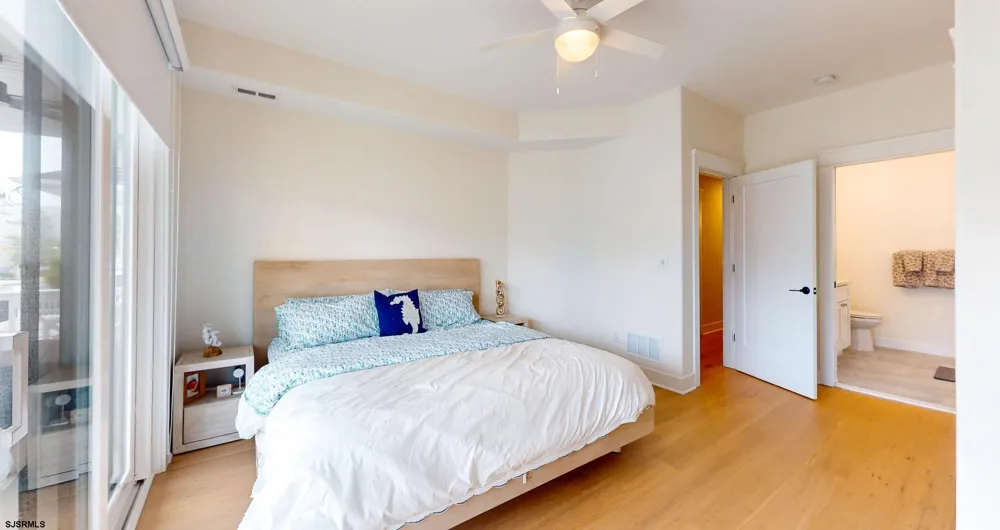 625 Bay Avenue Ocean City, NJ 08226