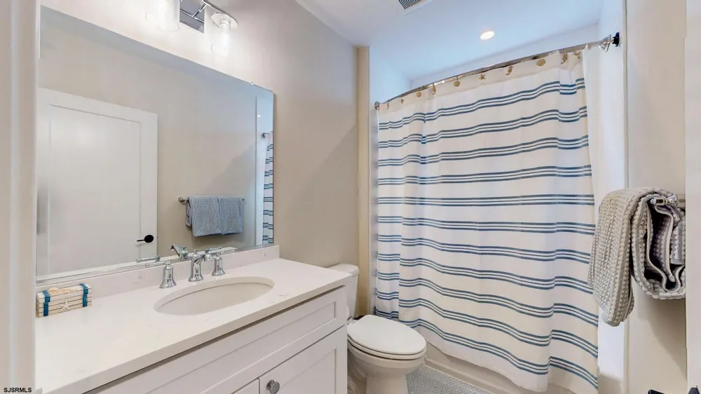 625 Bay Avenue Ocean City, NJ 08226
