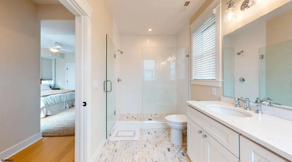 625 Bay Avenue Ocean City, NJ 08226