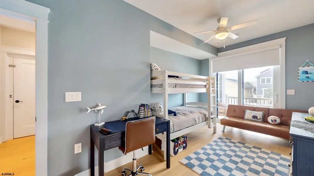 625 Bay Avenue Ocean City, NJ 08226
