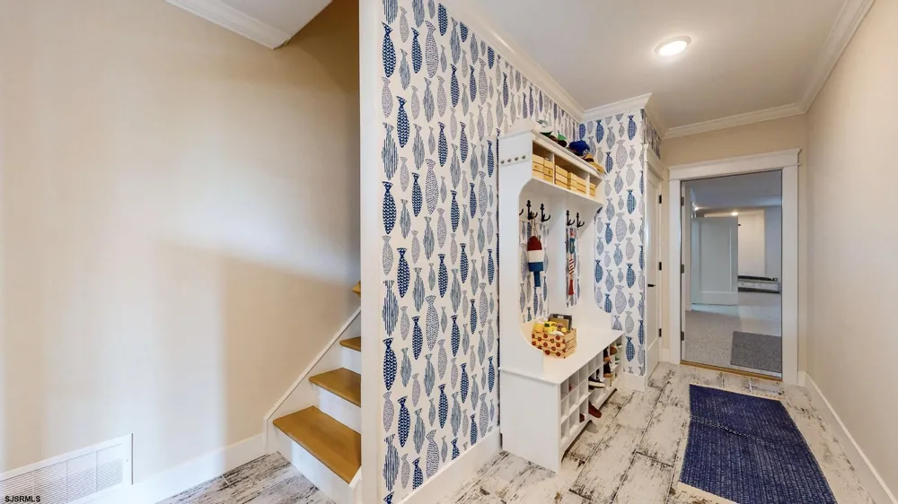 625 Bay Avenue Ocean City, NJ 08226