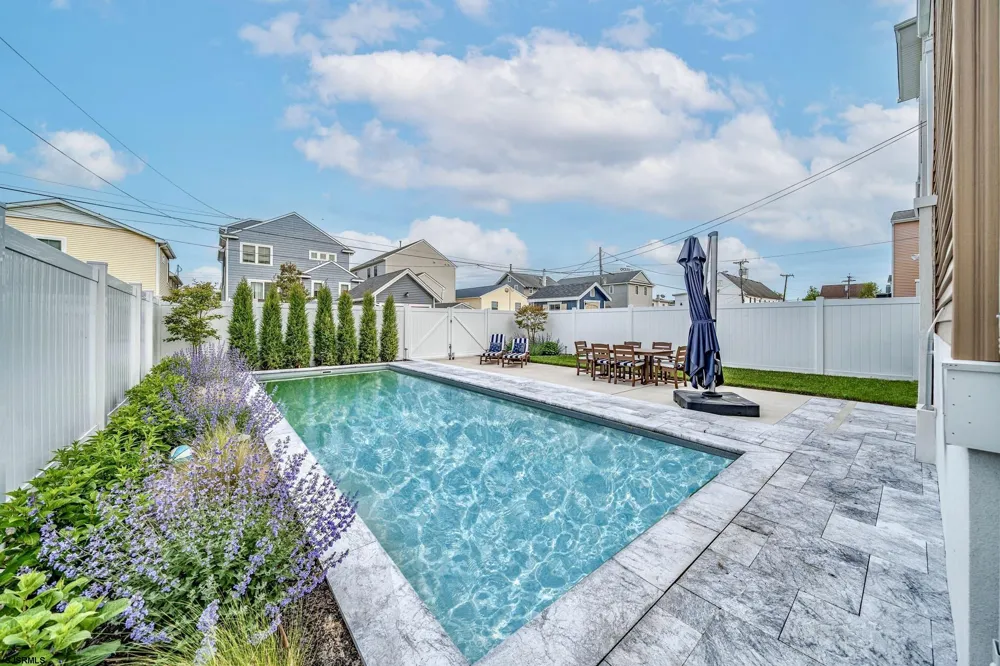 625 Bay Avenue Ocean City, NJ 08226