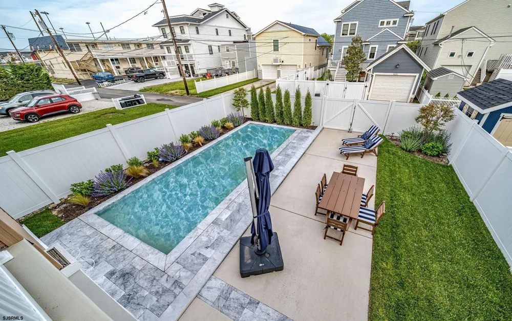 625 Bay Avenue Ocean City, NJ 08226