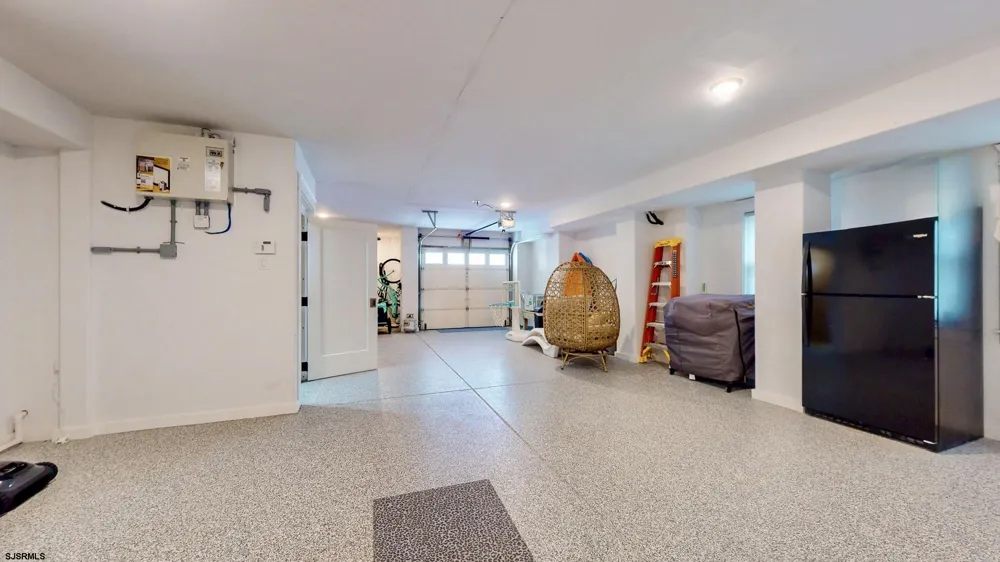 625 Bay Avenue Ocean City, NJ 08226