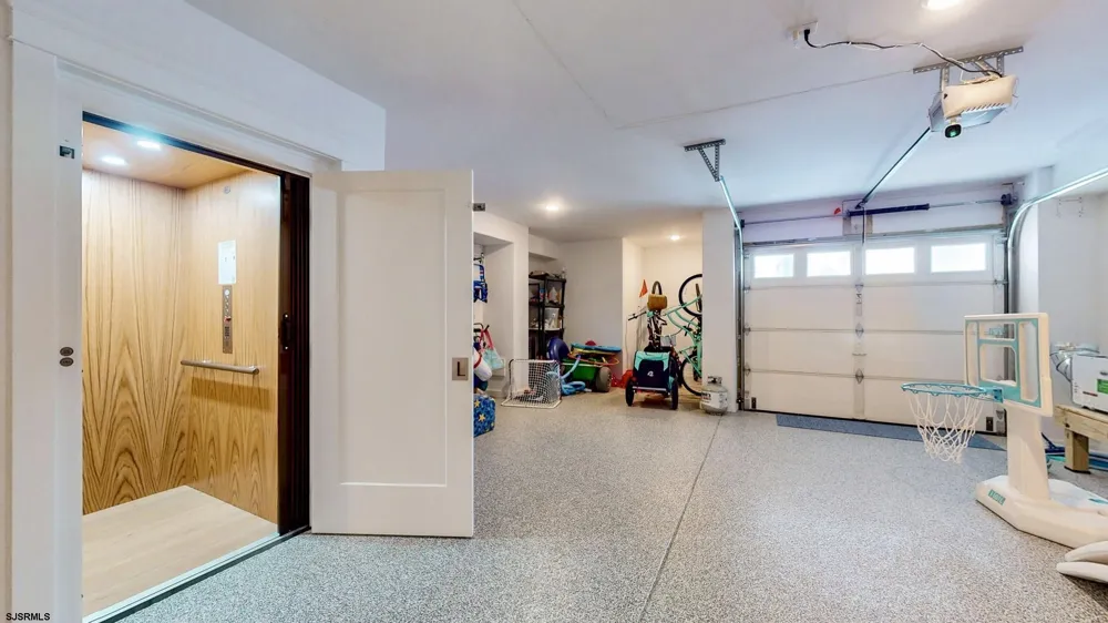 625 Bay Avenue Ocean City, NJ 08226