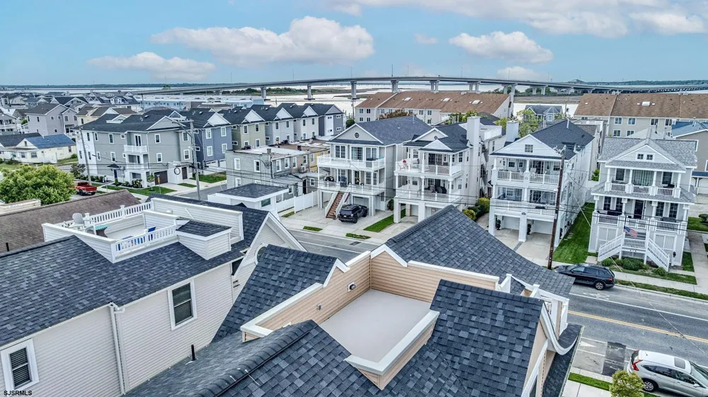625 Bay Avenue Ocean City, NJ 08226
