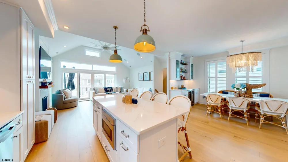 625 Bay Avenue Ocean City, NJ 08226