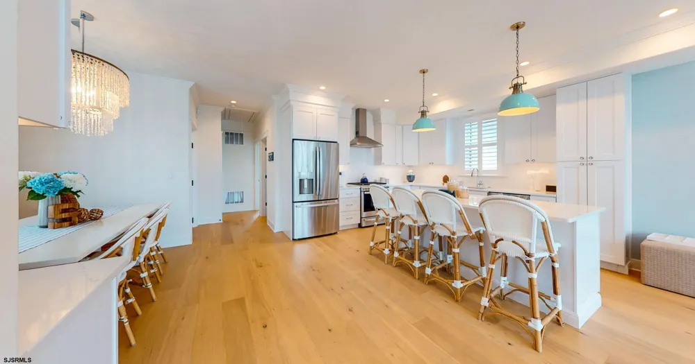 625 Bay Avenue Ocean City, NJ 08226