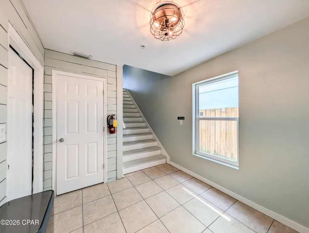 623 Fernwood Street #C Panama City Beach, FL 32407