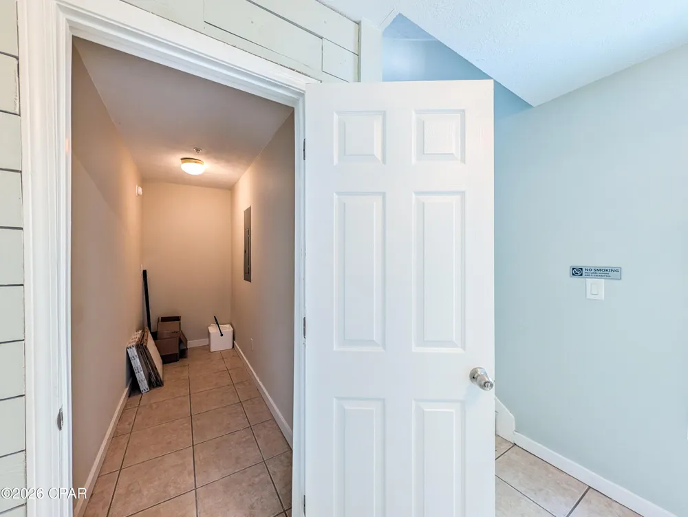 623 Fernwood Street #C Panama City Beach, FL 32407