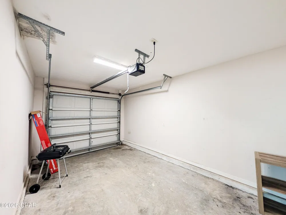 623 Fernwood Street #C Panama City Beach, FL 32407
