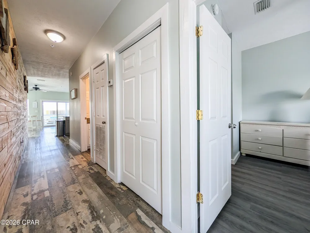 623 Fernwood Street #C Panama City Beach, FL 32407