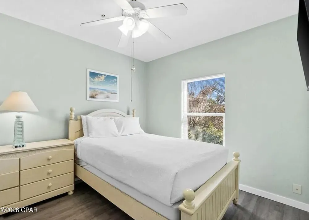 623 Fernwood Street #C Panama City Beach, FL 32407