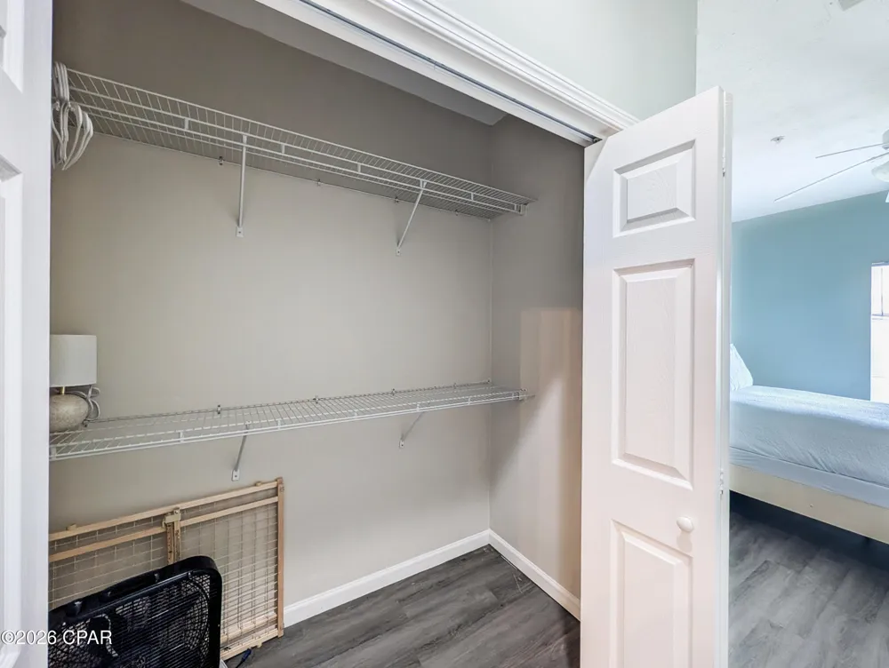623 Fernwood Street #C Panama City Beach, FL 32407