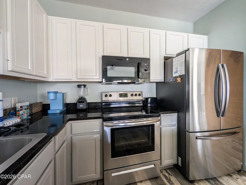 623 Fernwood Street #C Panama City Beach, FL 32407